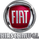 (c) Fiat-hirschmugl.at