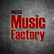 (c) Inuso-musicfactory.de