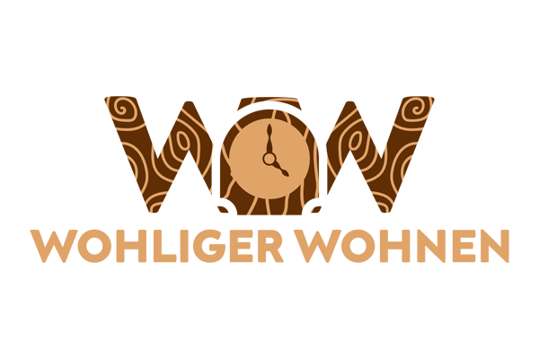 (c) Wohliger-wohnen.de