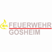 (c) Ffw-gosheim.de