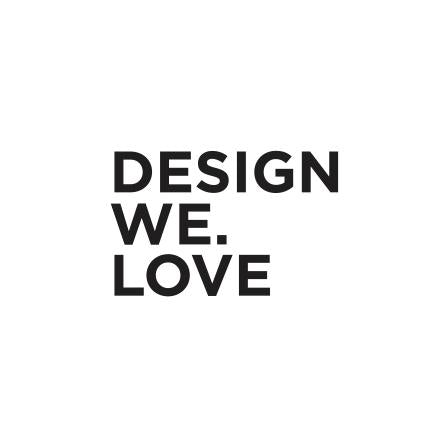 (c) Designwe.love
