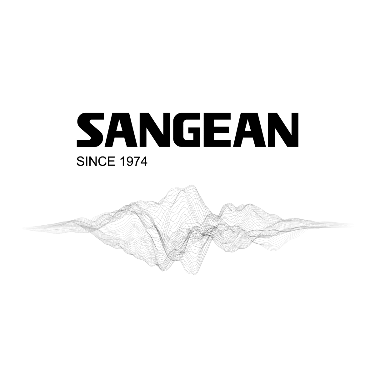 (c) Sangean.com