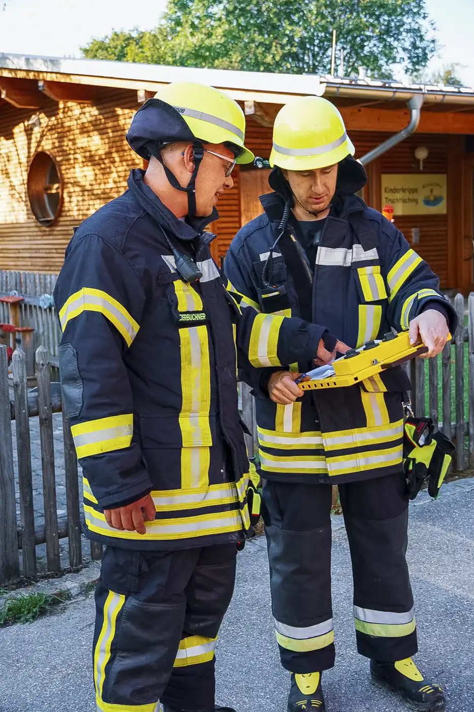 (c) Feuerwehr-truchtlaching.de