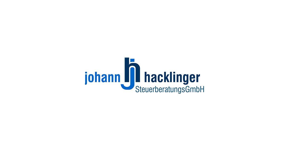 (c) Hacklinger.de