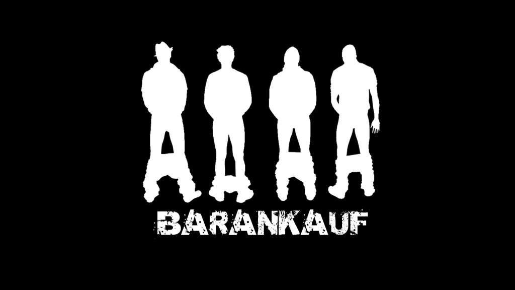 (c) Barankauf-band.de