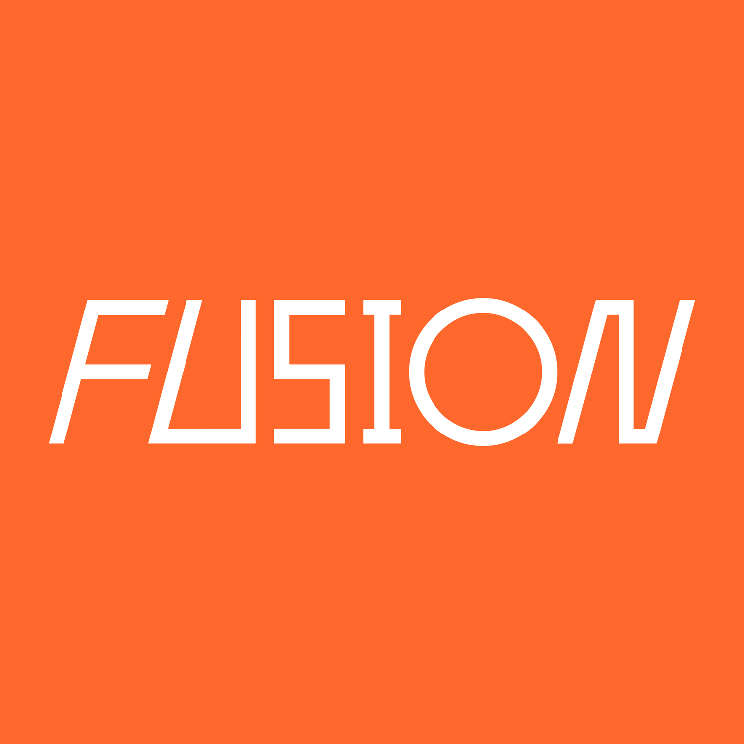 (c) Fusion-media.co.uk