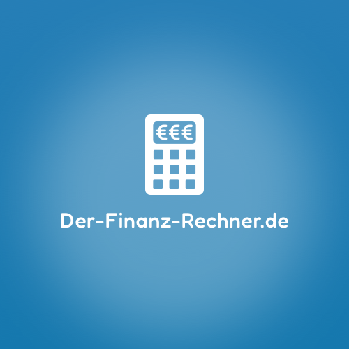 (c) Der-finanz-rechner.de