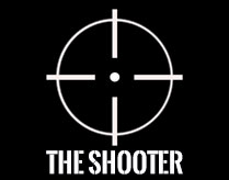 (c) Theshooter.de