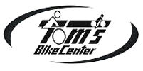 (c) Toms-bike-center.de