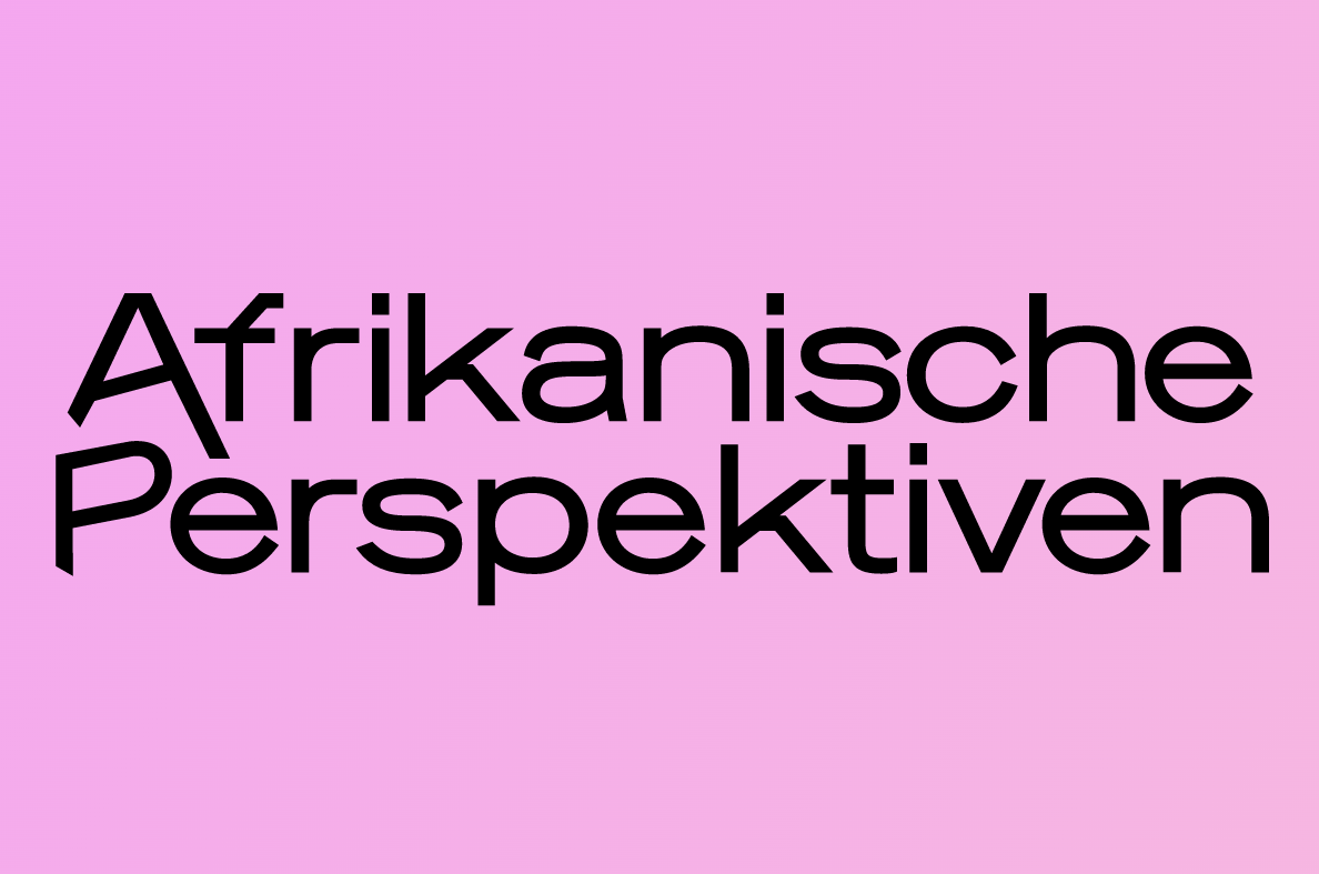 (c) Afrikanische-perspektiven.de