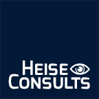 (c) Heise-consults.de