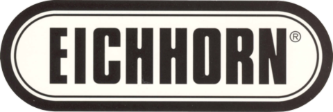 (c) Eichhorn-kinderwagen.de
