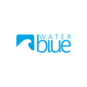 (c) Blue-water-shop.de
