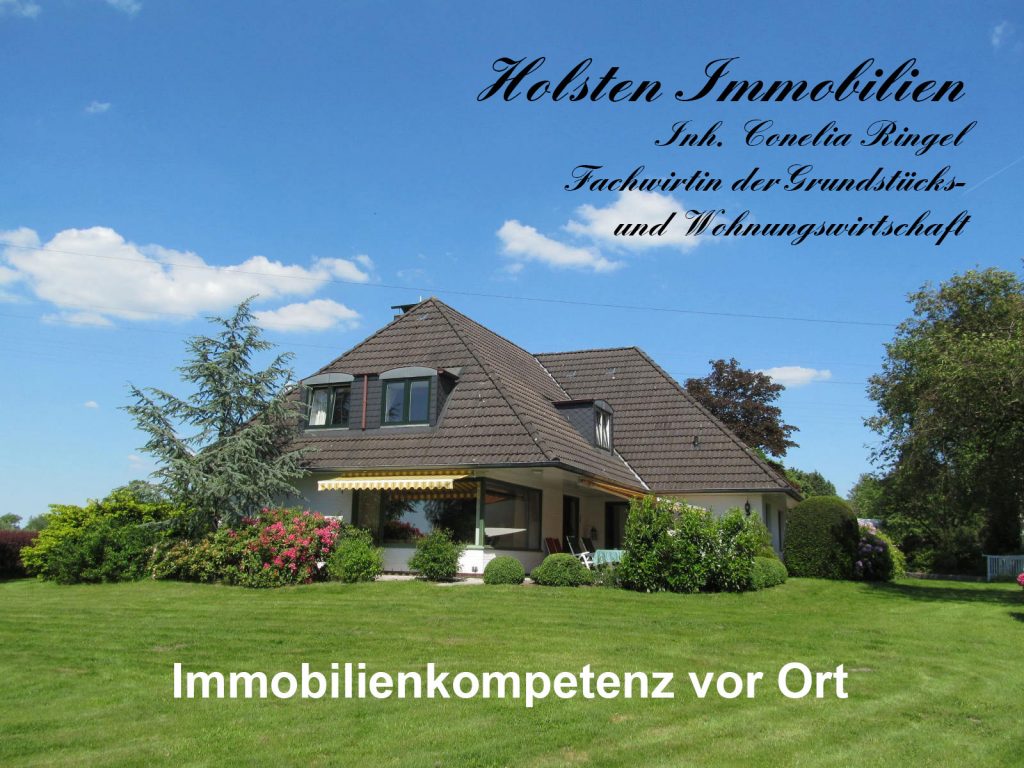 (c) Holsten-immobilien.de