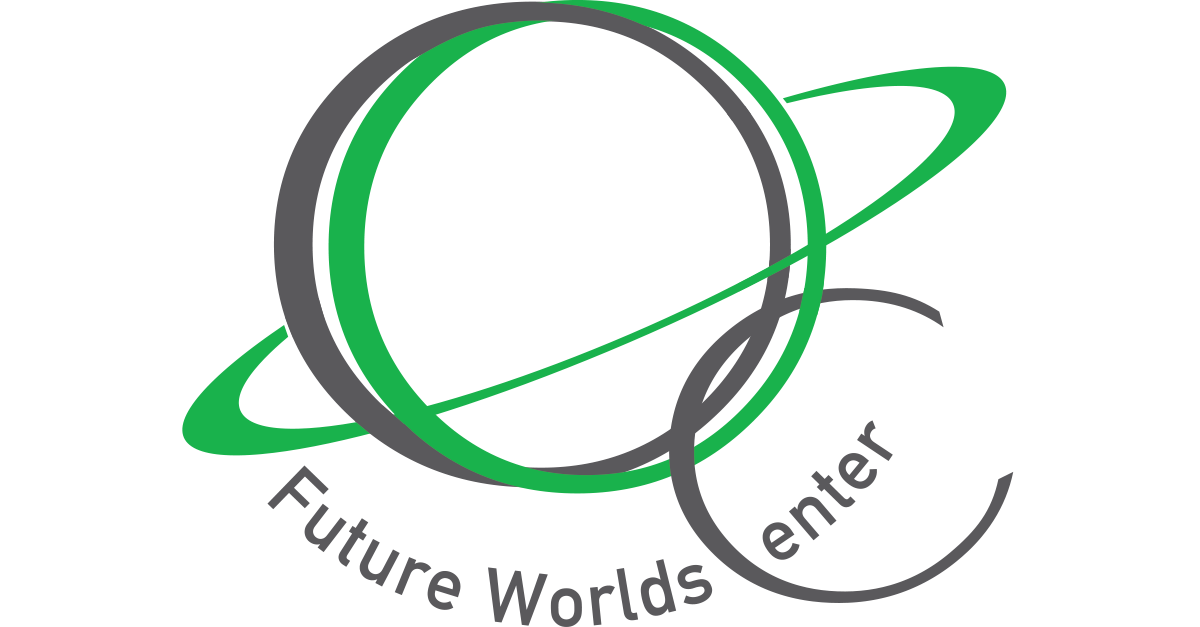 (c) Futureworldscenter.org