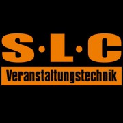 (c) Slc-veranstaltungstechnik.de