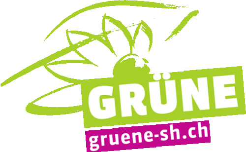 (c) Gruene-sh.ch