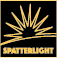 (c) Spatterlight.nl