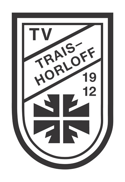 (c) Tv-trais-horloff.de