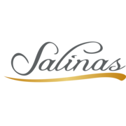 (c) Salinas-restaurant.de