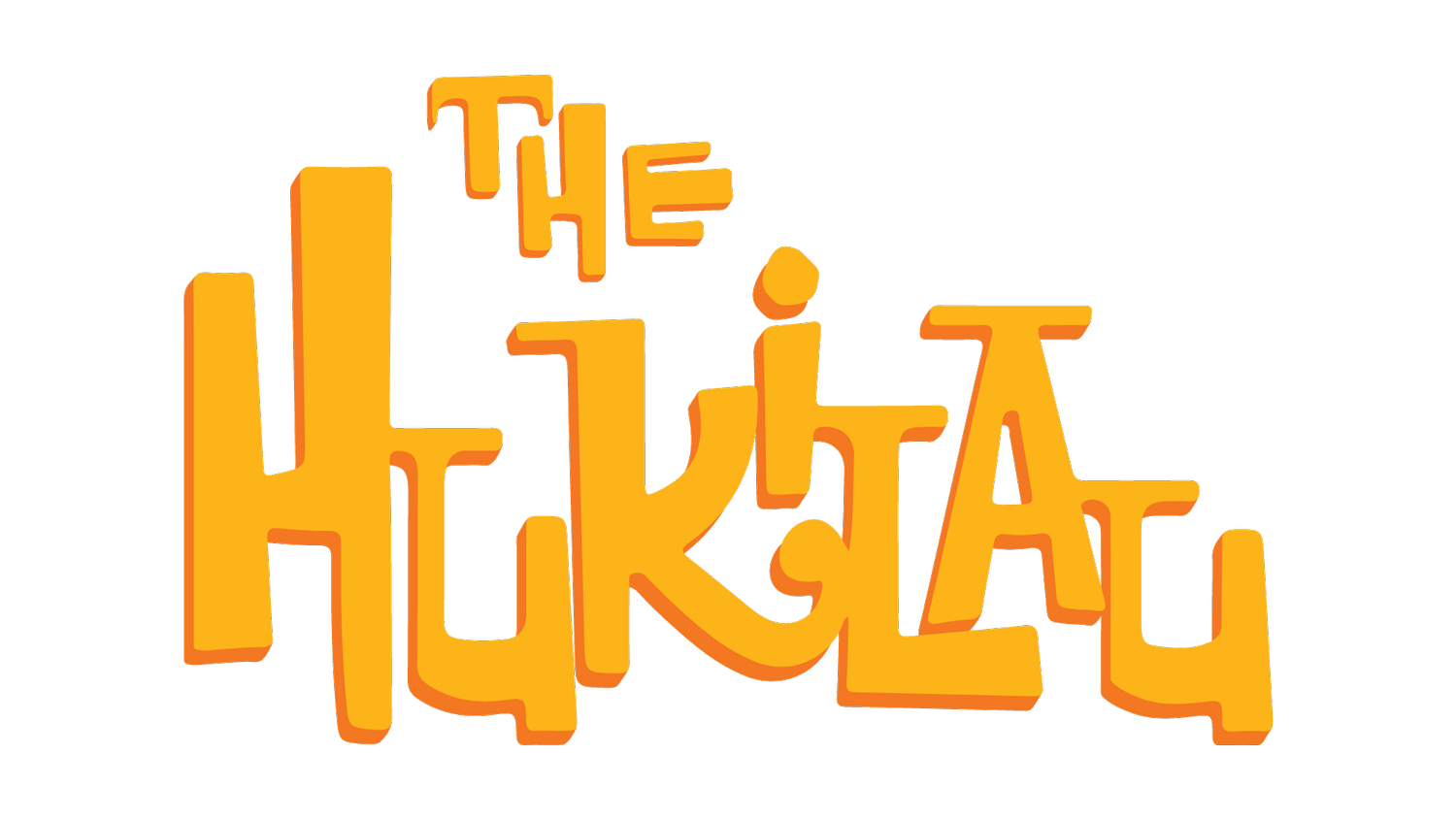 (c) Thehukilau.com