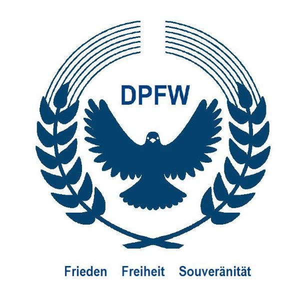 (c) Dpfw.eu