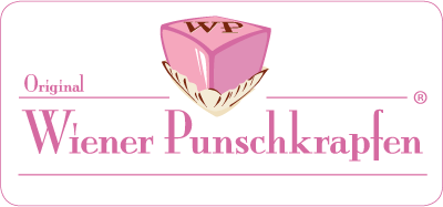 (c) Wienerpunschkrapfen.com