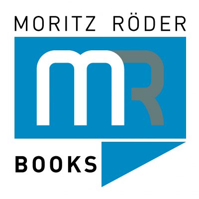 (c) Mr-books.de