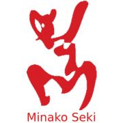 (c) Minakoseki.com