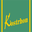 (c) Kostrhon.at