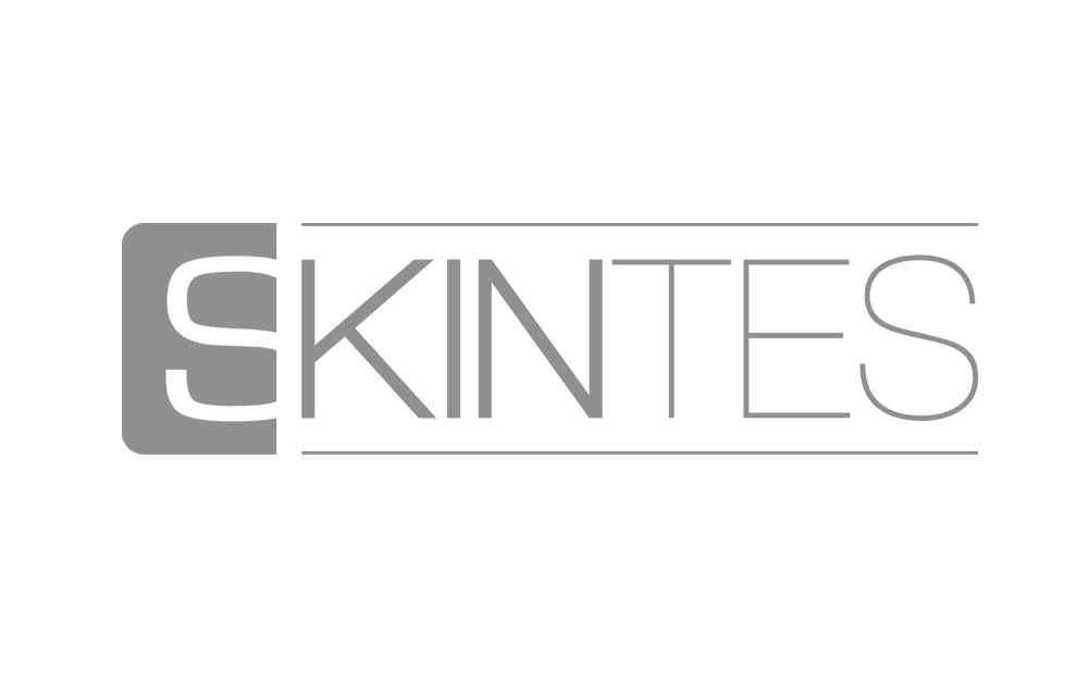 (c) Skintes.com