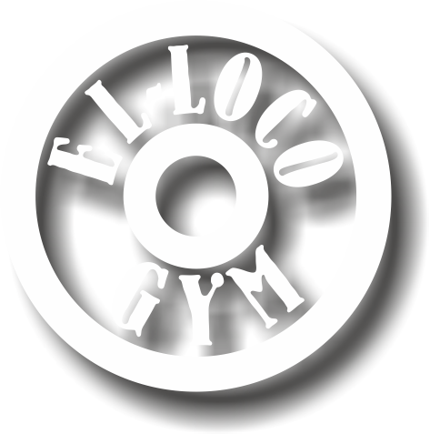 (c) El-loco-gym.de