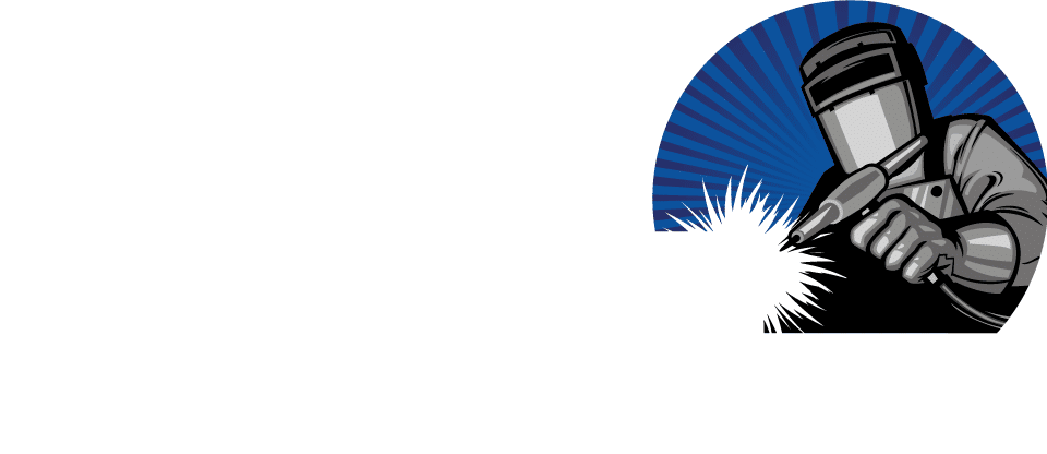 (c) Ljaschko.de
