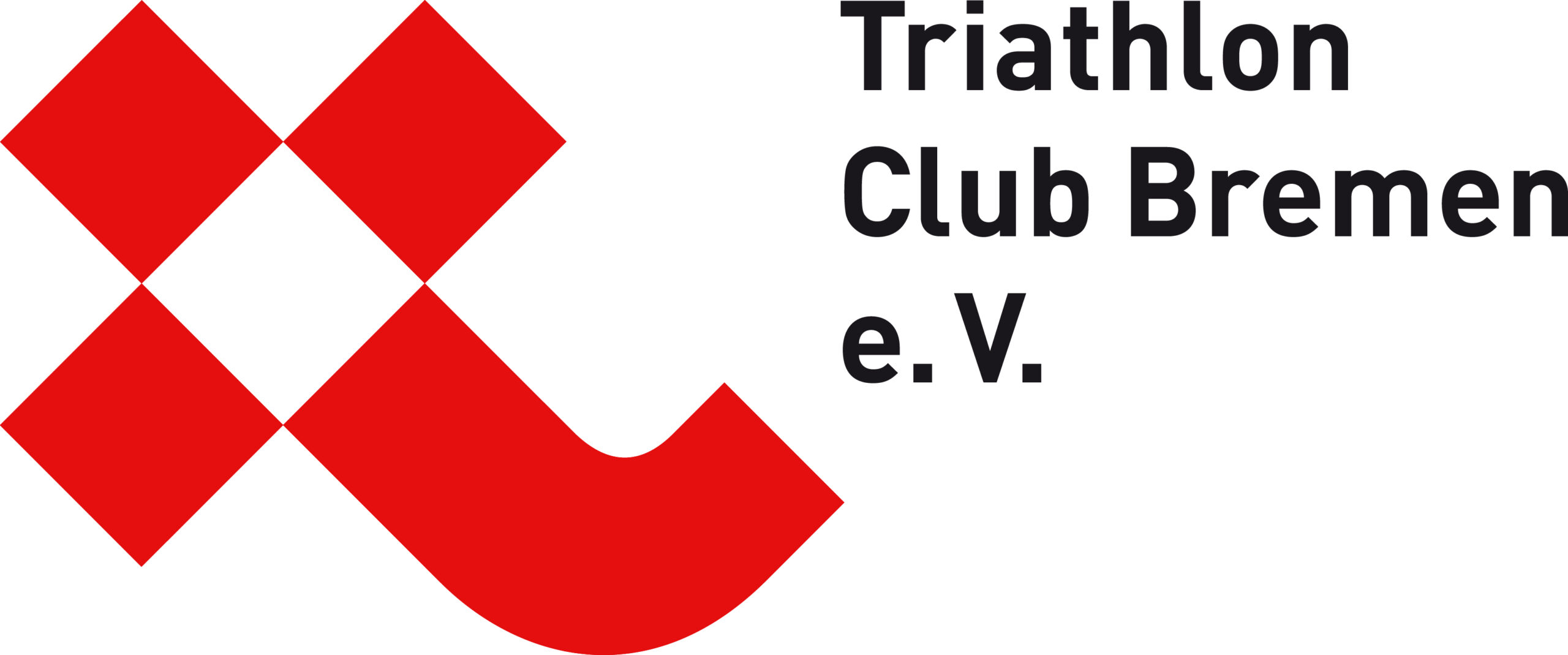 (c) Triathlon-club-bremen.de