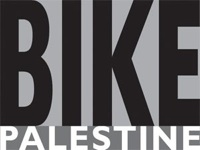 (c) Bikepalestine.com
