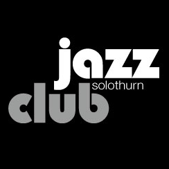 (c) Jazzclubsolothurn.ch