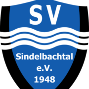(c) Sv-sindelbachtal.de