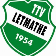 (c) Ttv-letmathe54.de