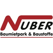 (c) Baumietpark-nuber.de