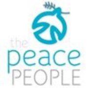 (c) Peacepeople.com