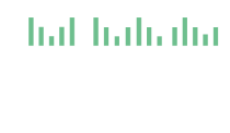 (c) Live-licensing.com