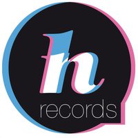 (c) Nh-records.com