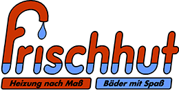 (c) Frischhut-gmbh.de