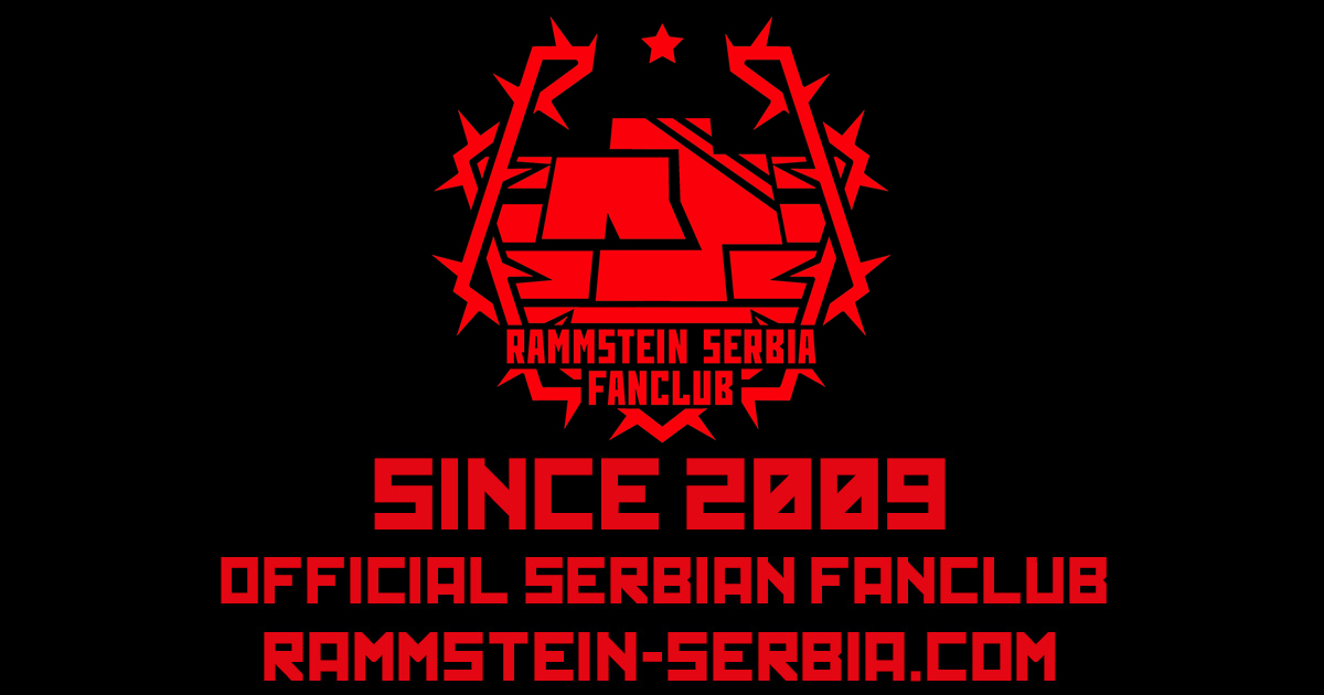(c) Rammstein-serbia.com