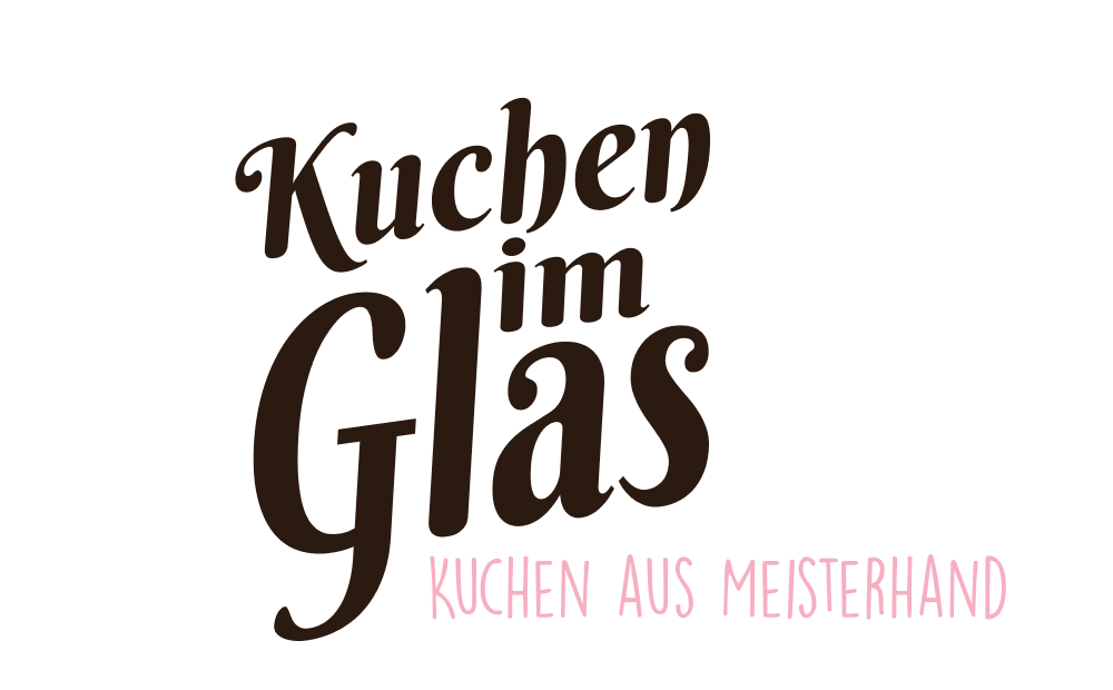 (c) Kuchen-im-glas.com