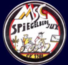 (c) Msc-spiegelberg-jux.de