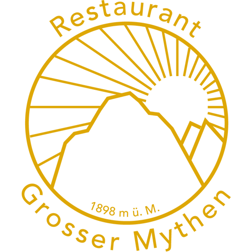 (c) Grosser-mythen.ch