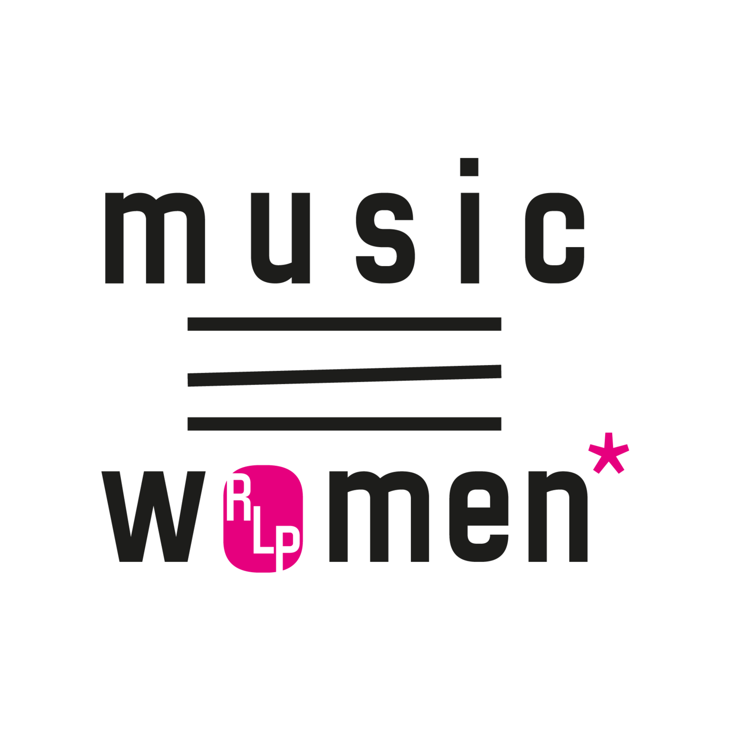 (c) Musicrlpwomen.de