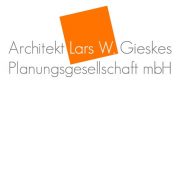(c) Architektgieskes.de