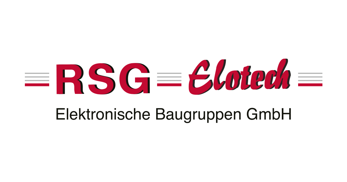 (c) Rsg-elotech.de